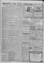 giornale/TO00185815/1917/n.284, 2 ed/004